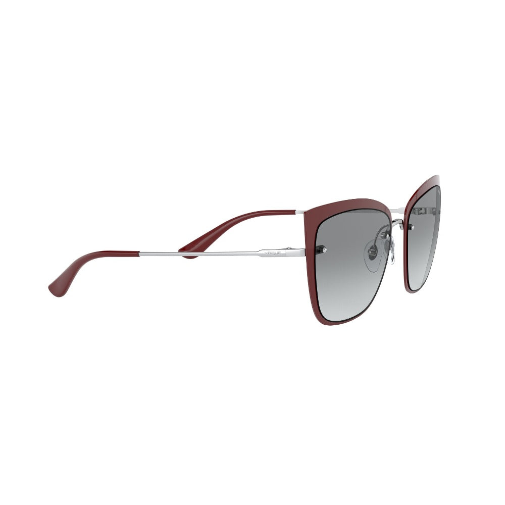 Vogue Lentes de Sol