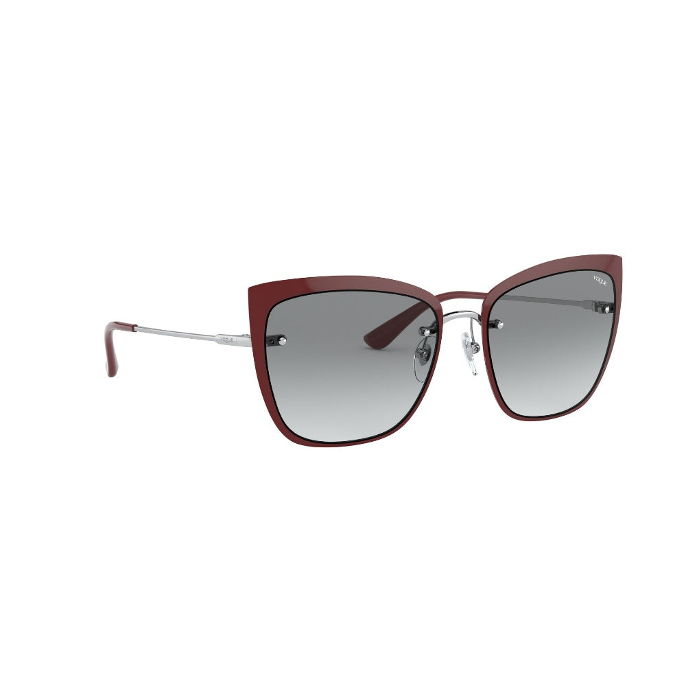Vogue Lentes de Sol