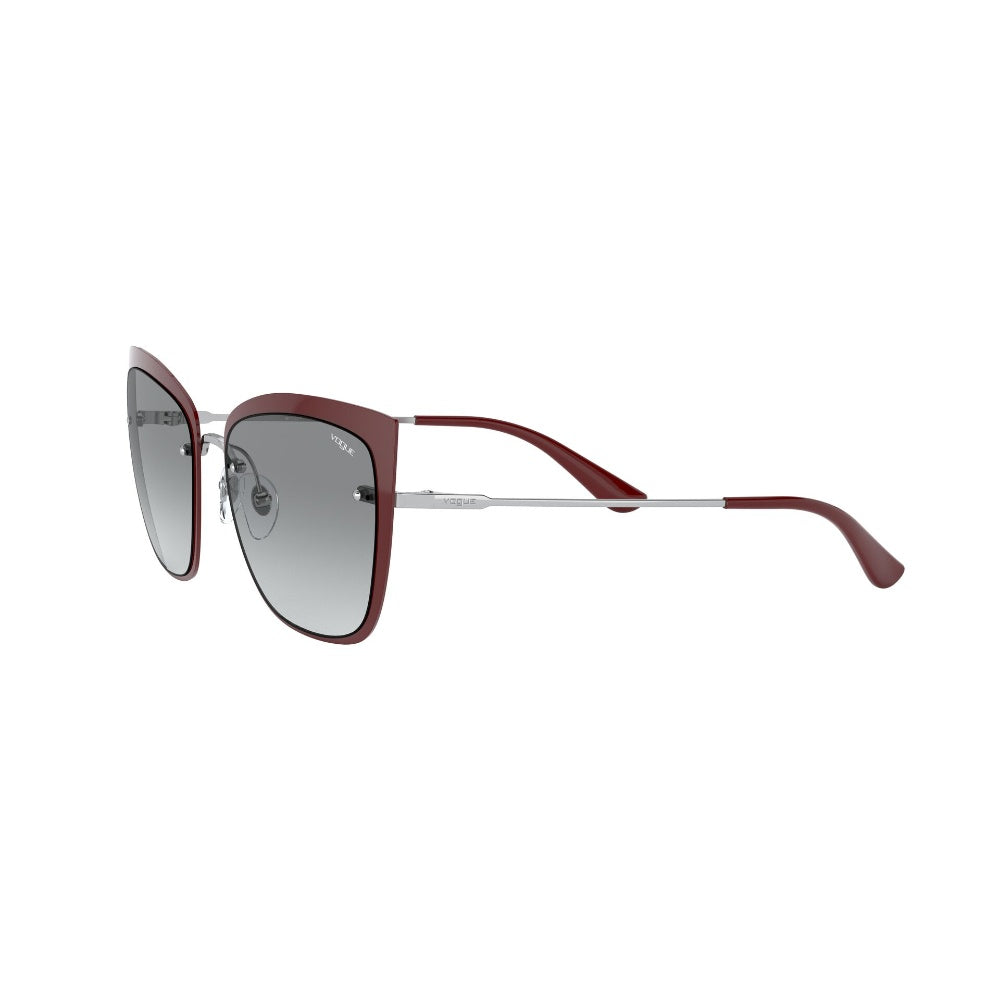 Vogue Lentes de Sol