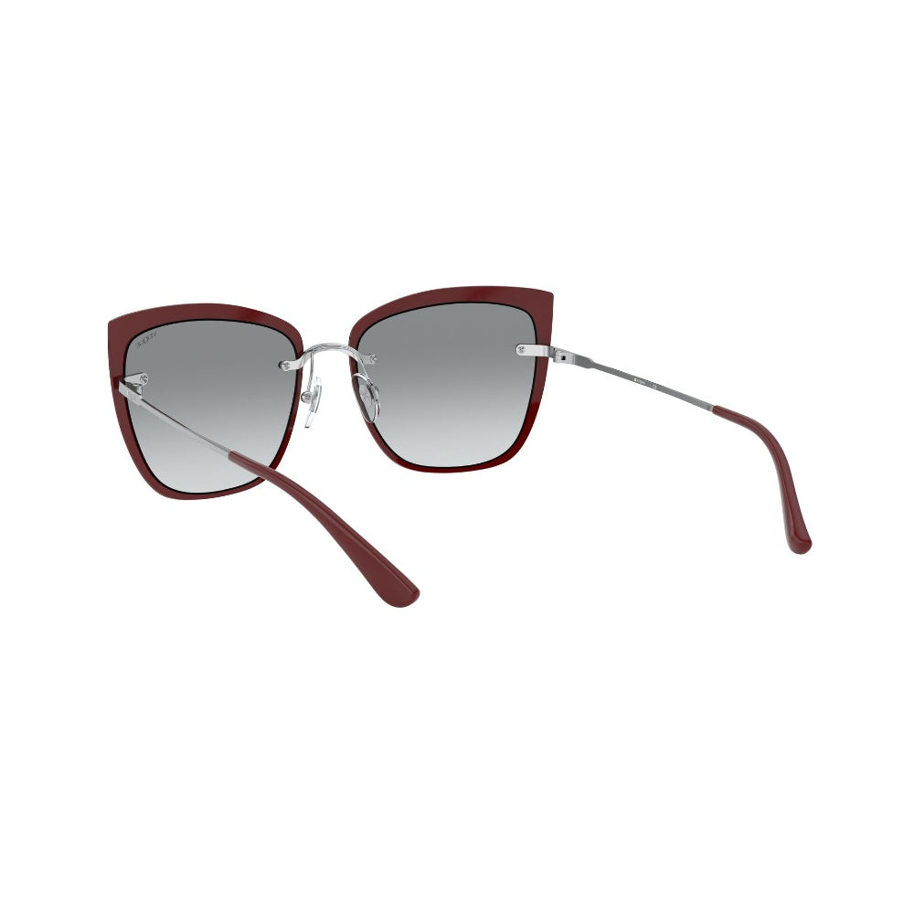 Vogue Lentes de Sol