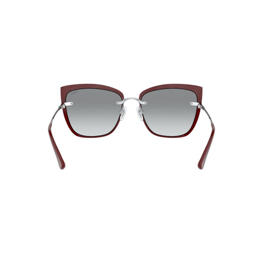 Vogue Lentes de Sol