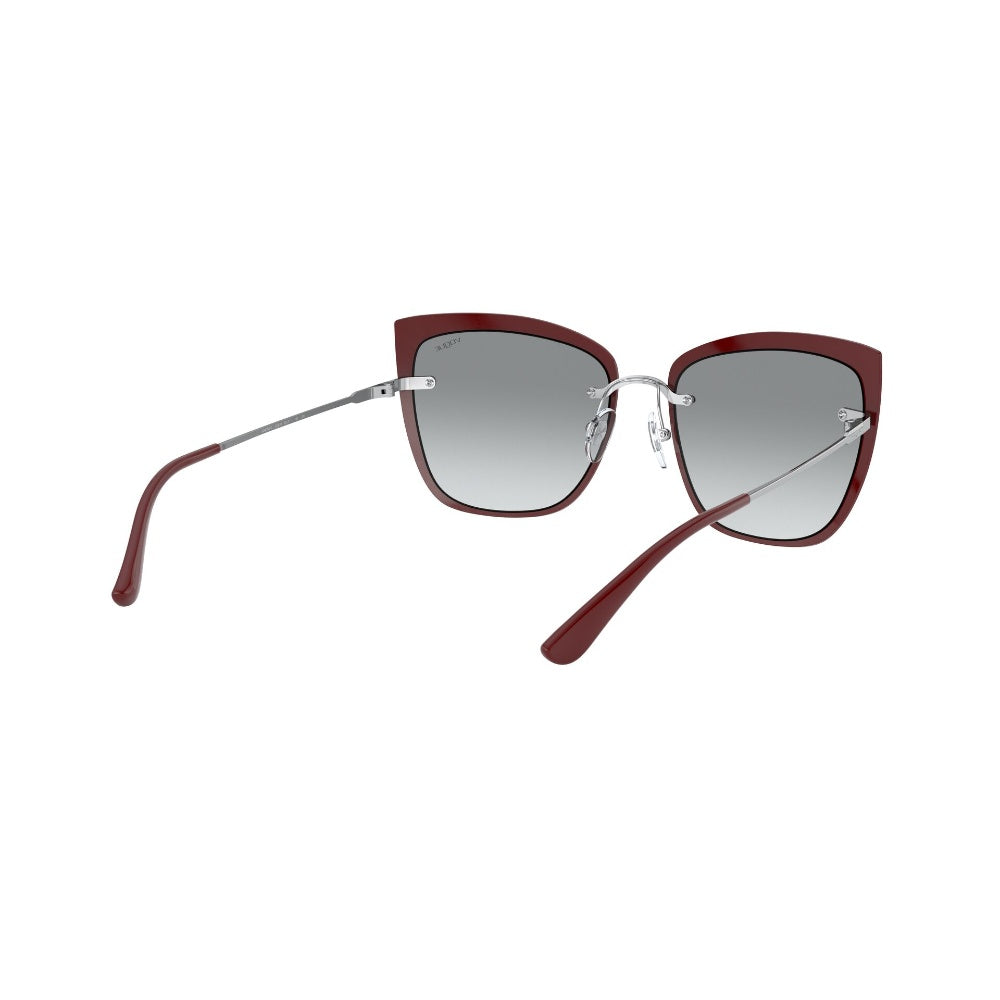 Vogue Lentes de Sol