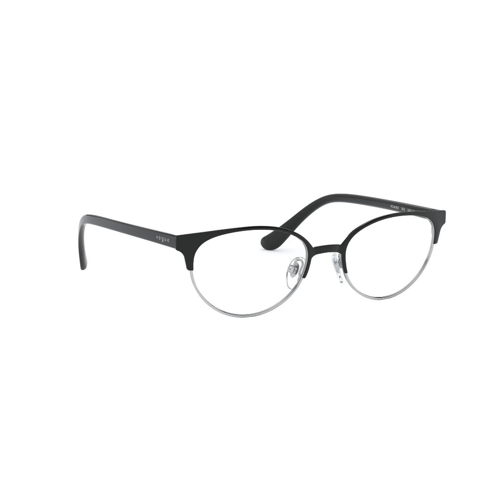 Vogue Lentes de Vista