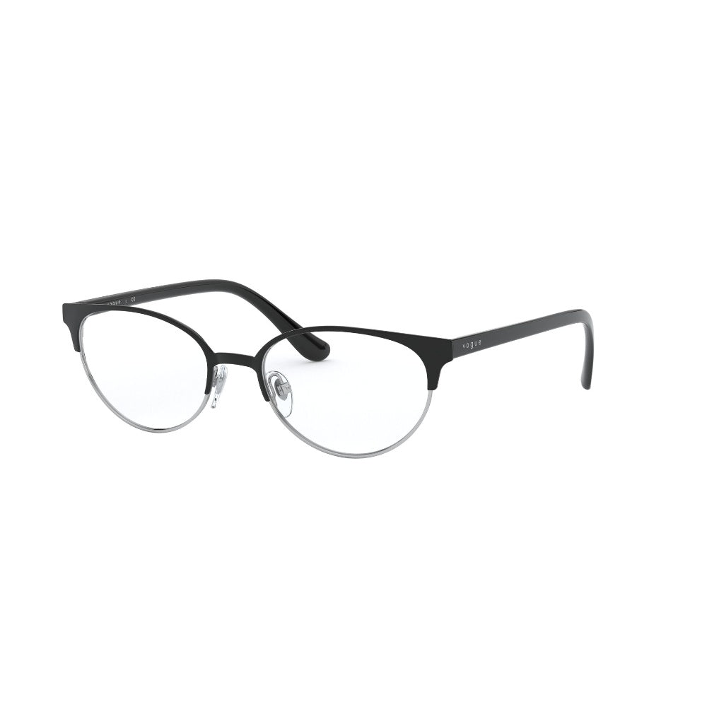 Vogue Lentes de Vista