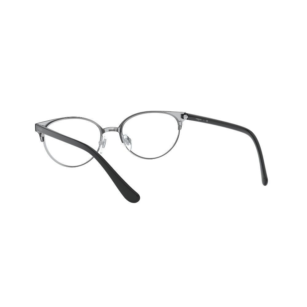 Vogue Lentes de Vista