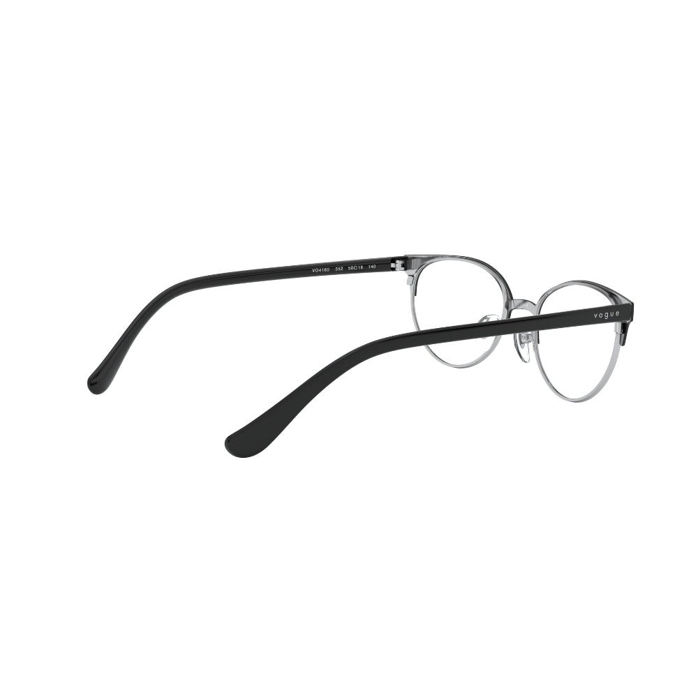 Vogue Lentes de Vista