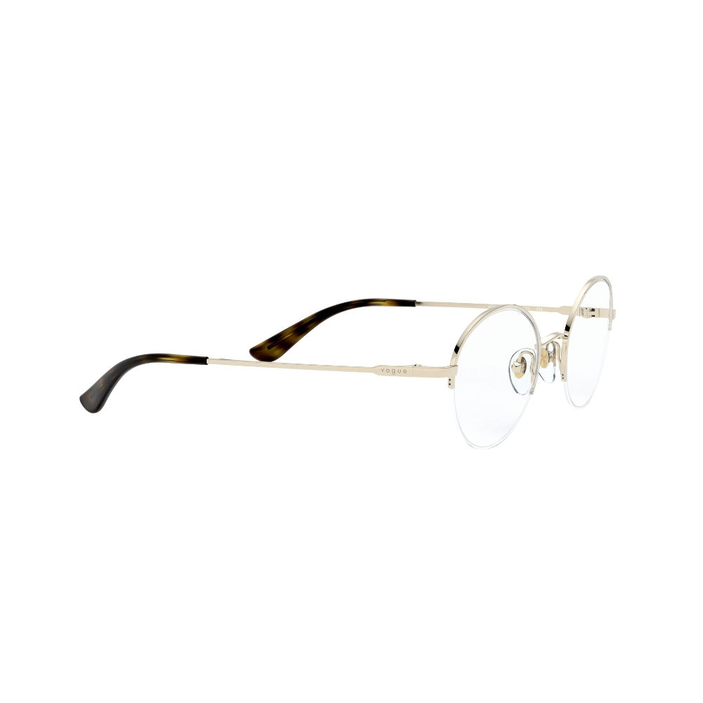 Vogue Lentes de Vista