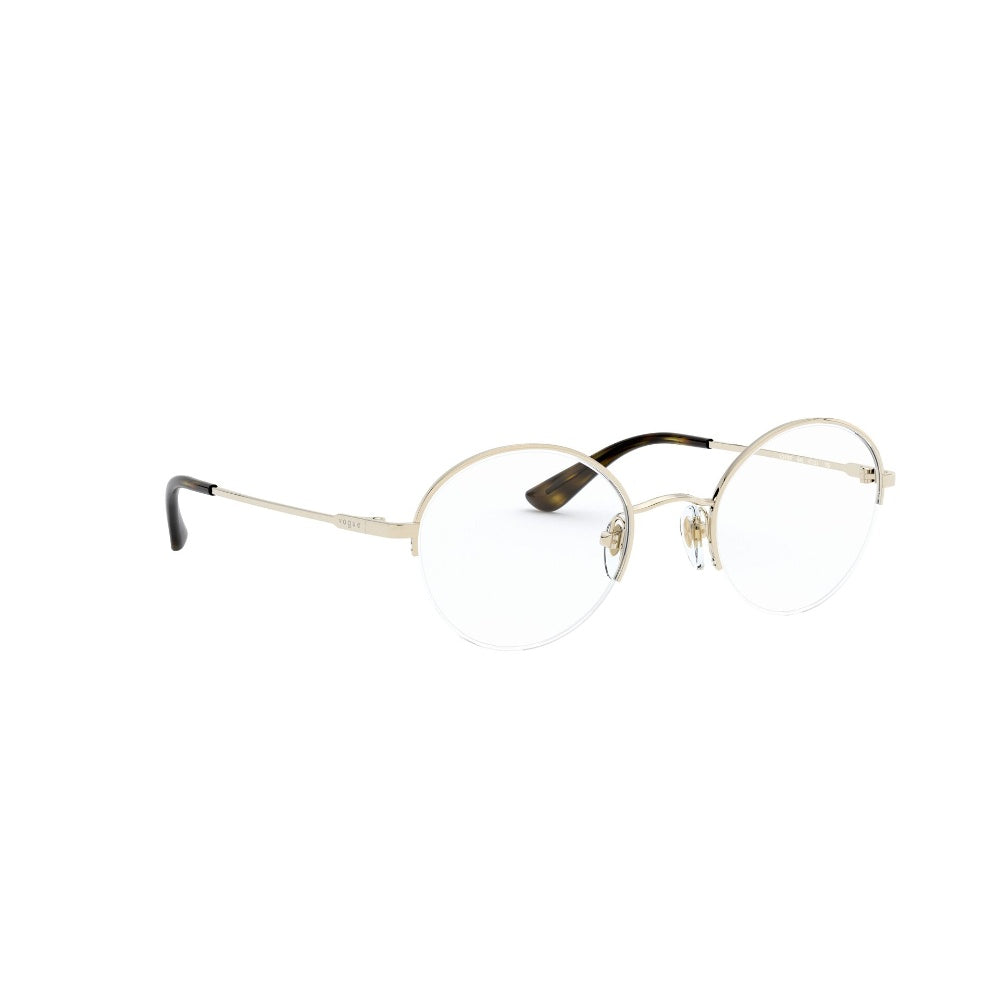 Vogue Lentes de Vista