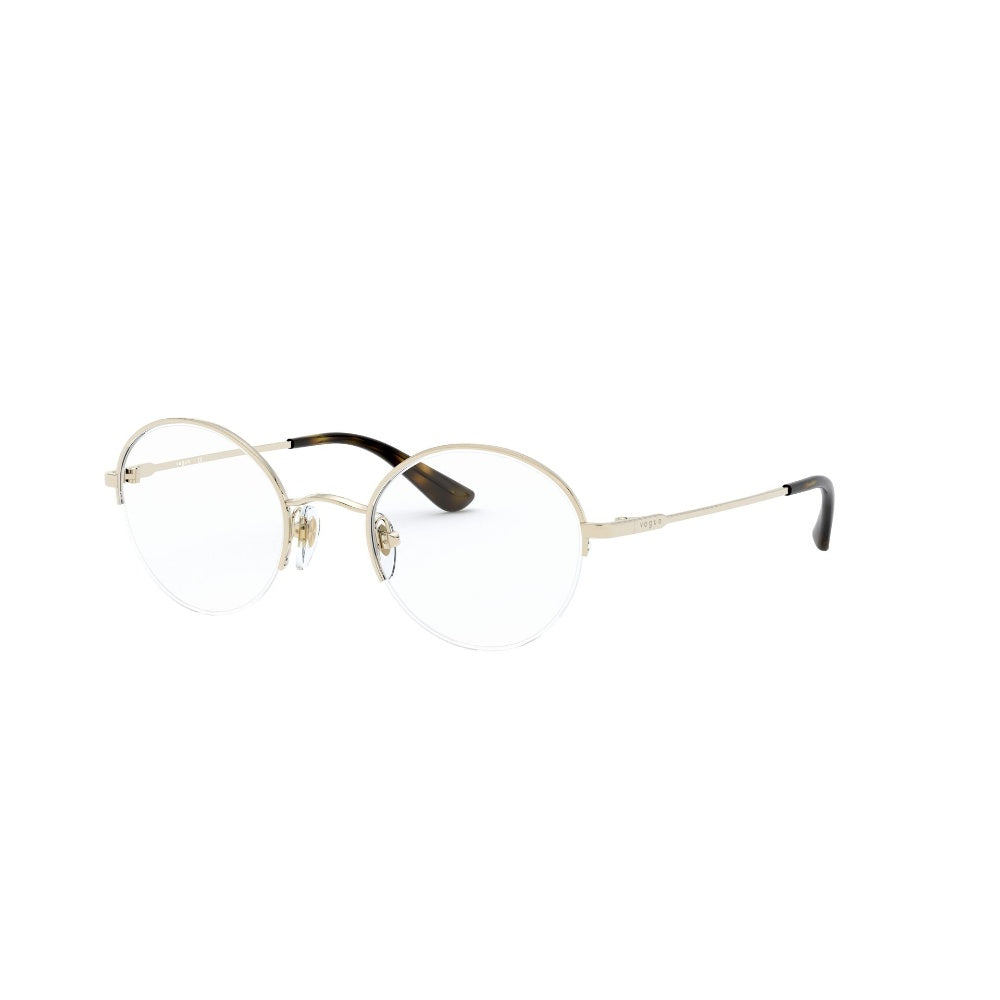 Vogue Lentes de Vista
