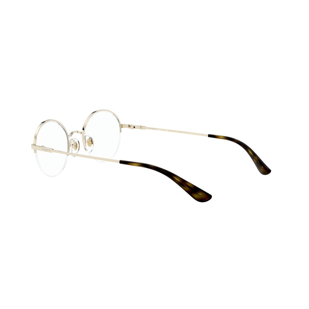 Vogue Lentes de Vista