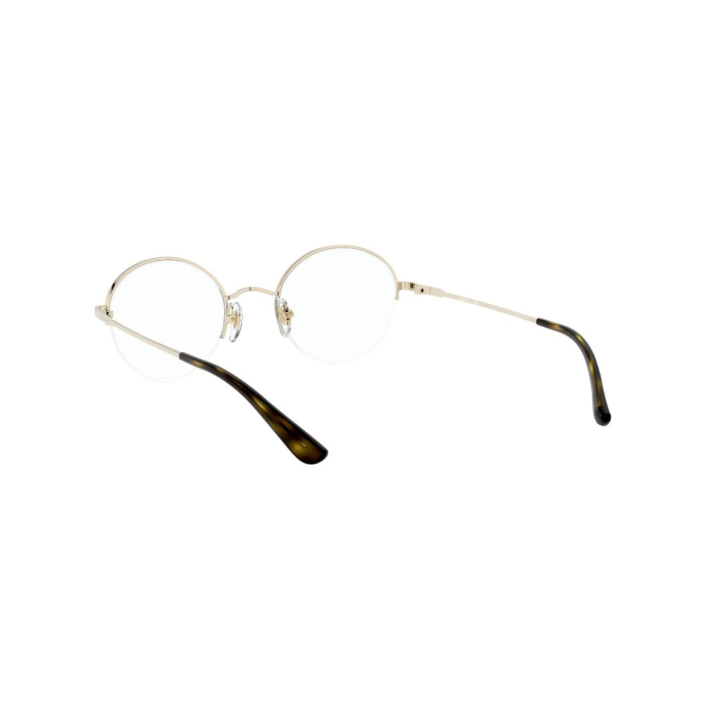 Vogue Lentes de Vista