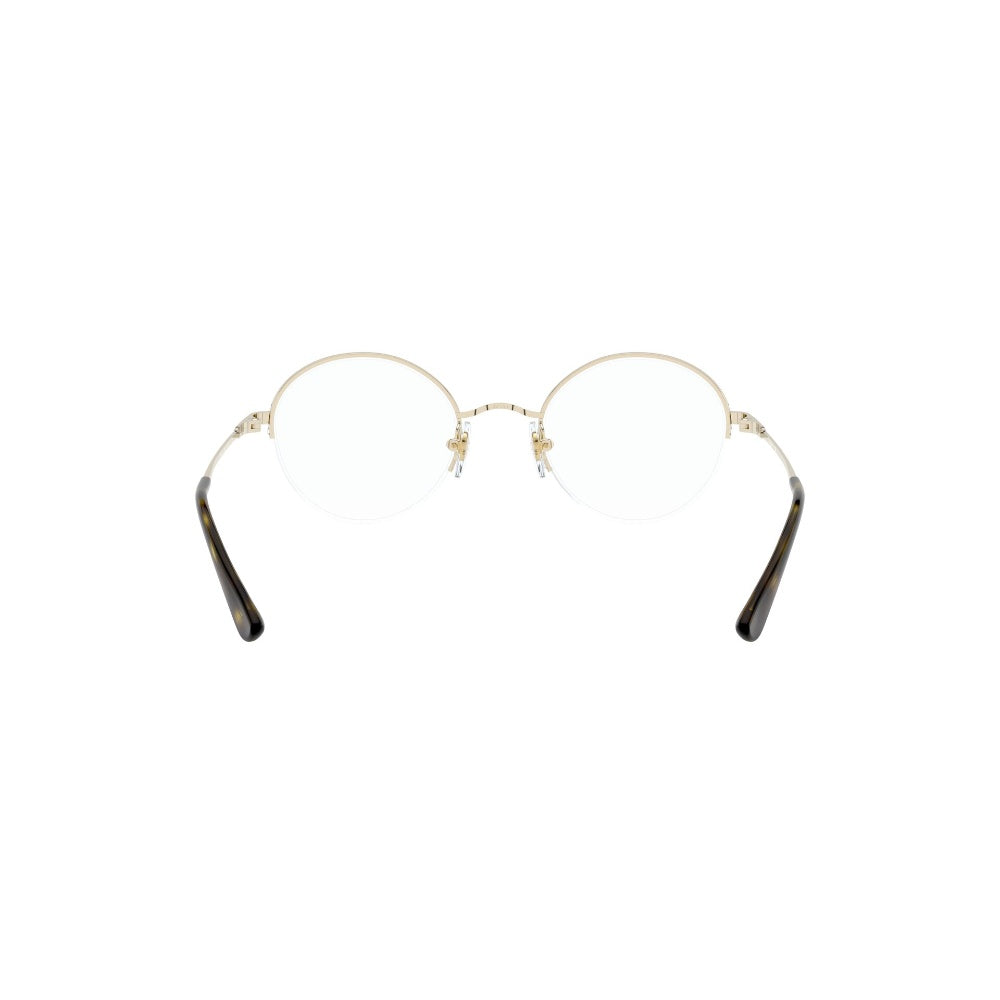 Vogue Lentes de Vista