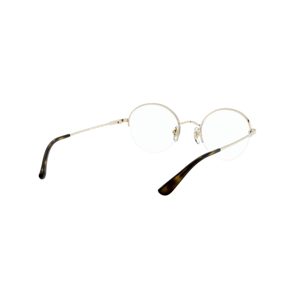 Vogue Lentes de Vista
