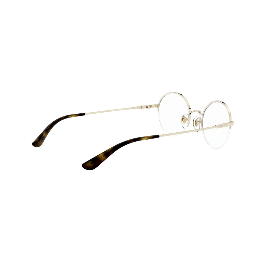 Vogue Lentes de Vista