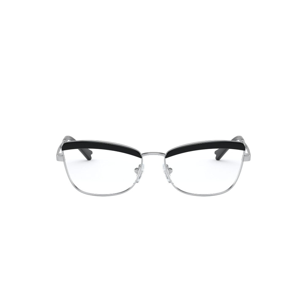 Vogue Lentes de Vista