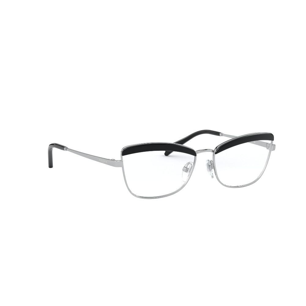 Vogue Lentes de Vista