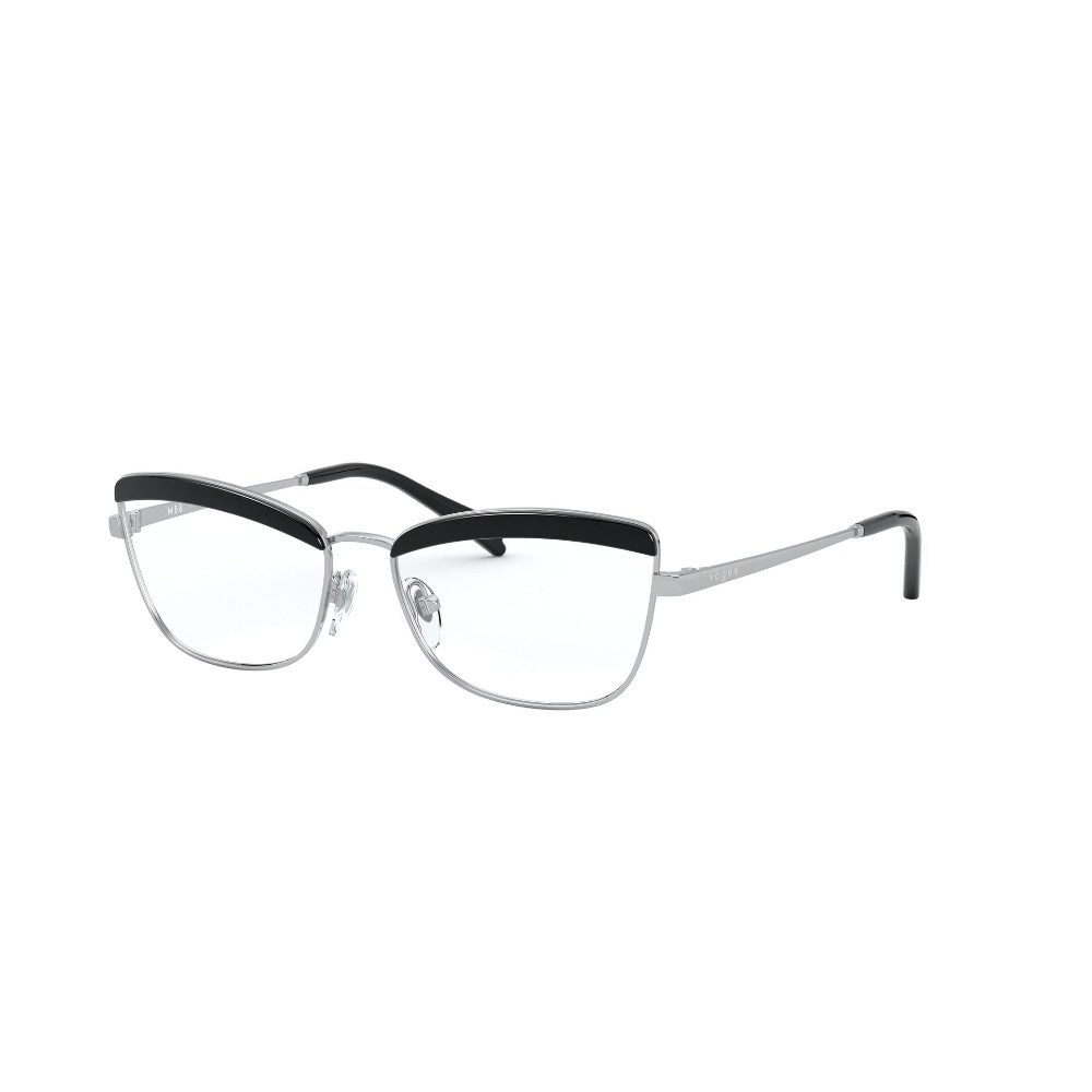 Vogue Lentes de Vista