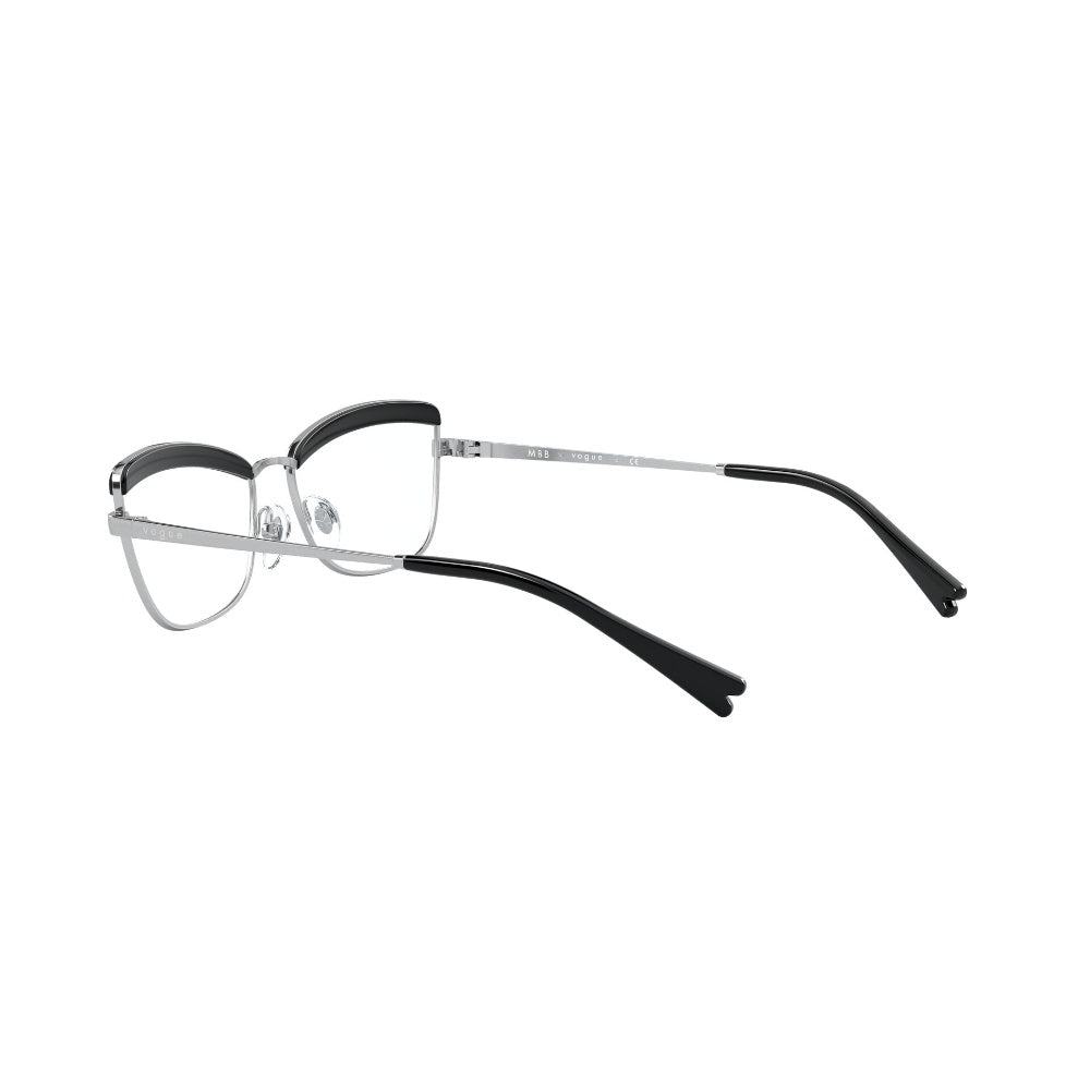 Vogue Lentes de Vista