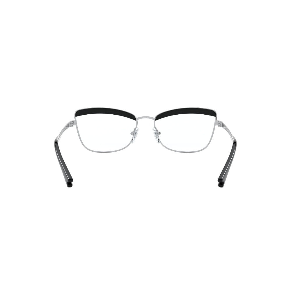 Vogue Lentes de Vista