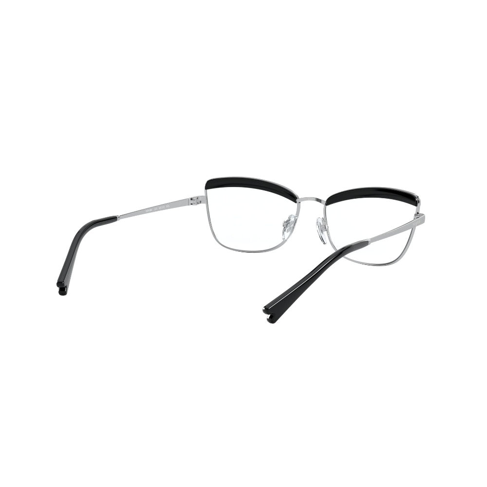 Vogue Lentes de Vista