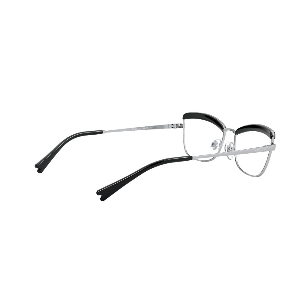 Vogue Lentes de Vista