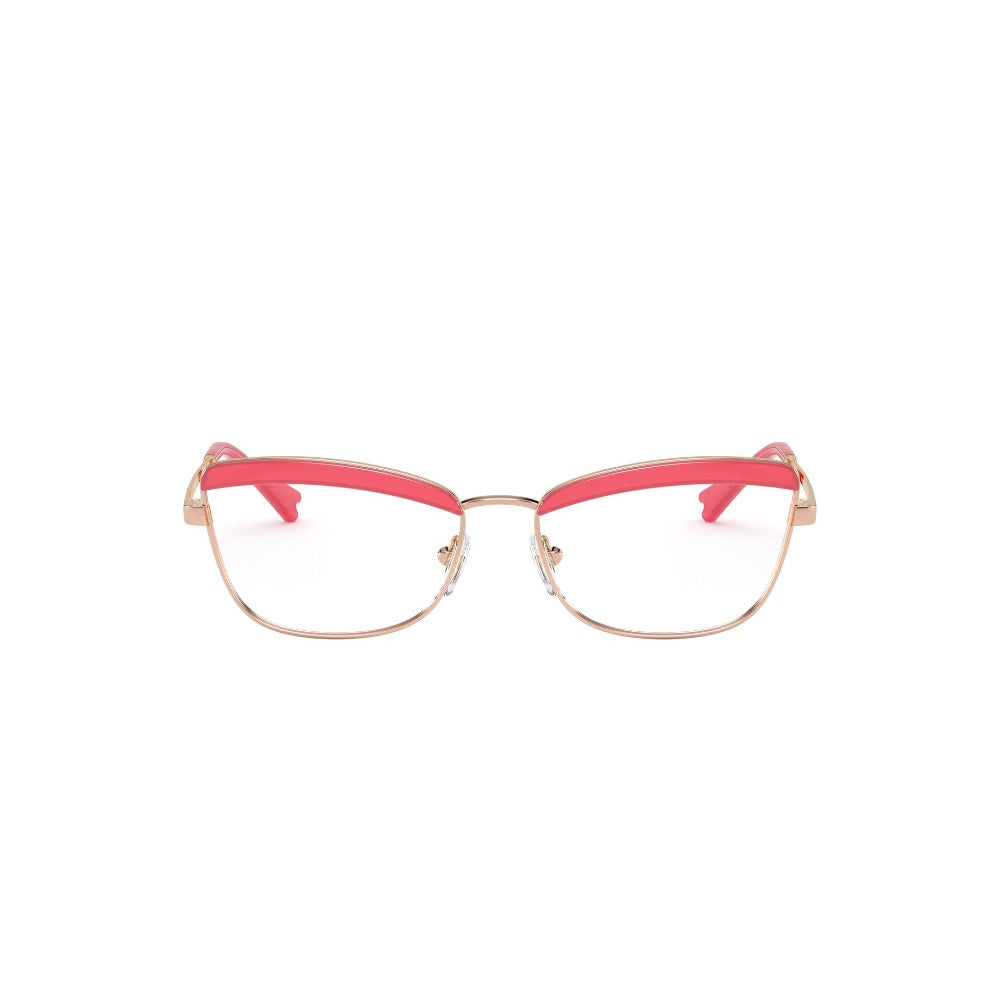Vogue Lentes de Vista