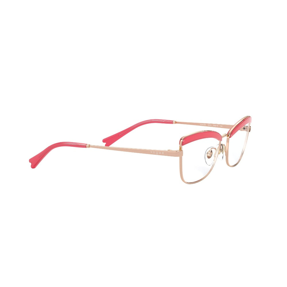 Vogue Lentes de Vista
