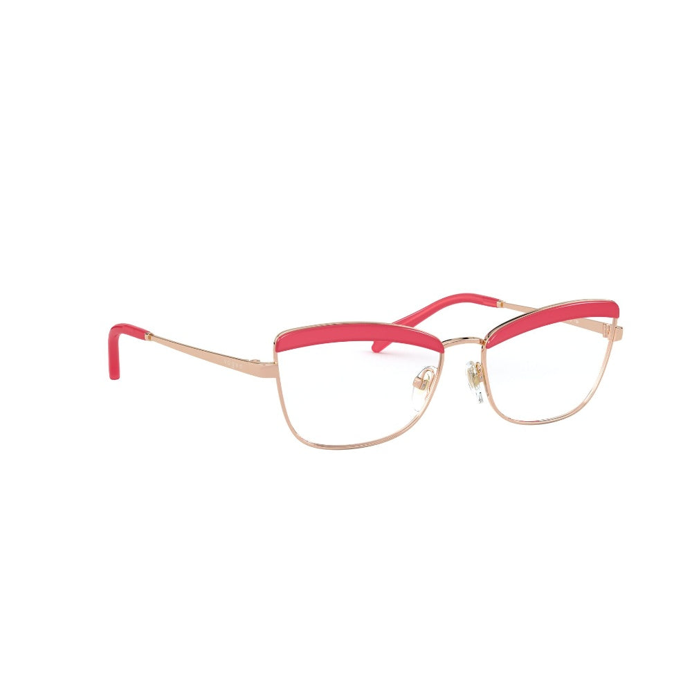 Vogue Lentes de Vista