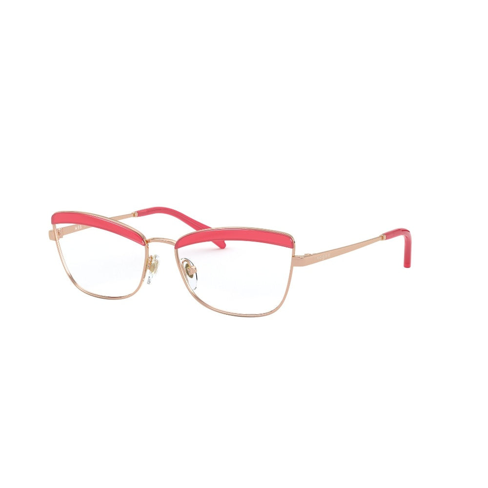 Vogue Lentes de Vista