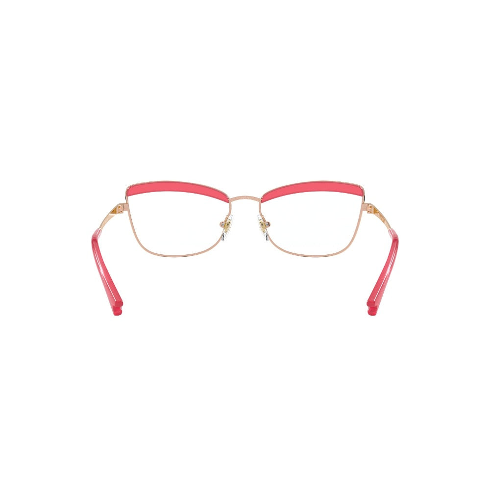 Vogue Lentes de Vista