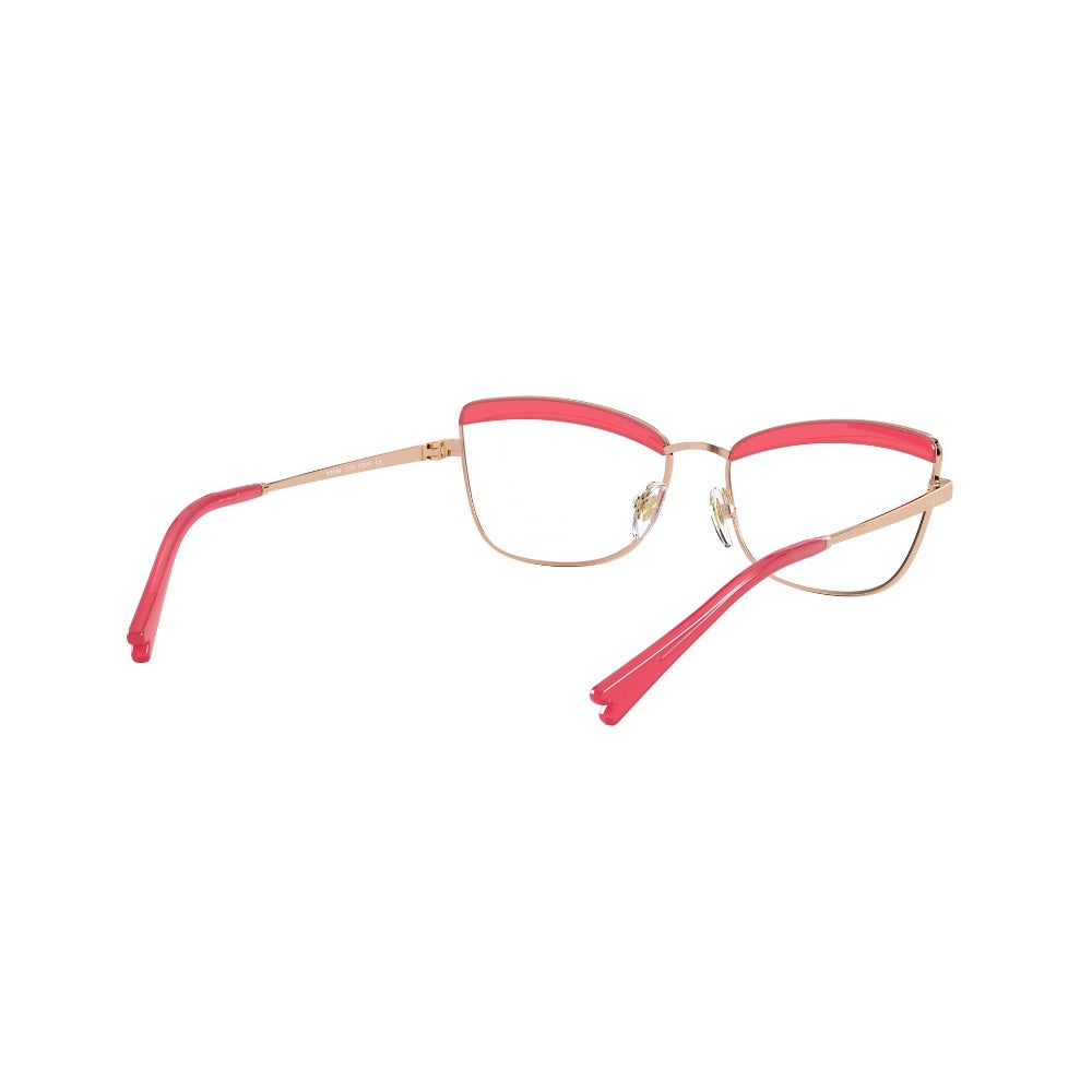 Vogue Lentes de Vista