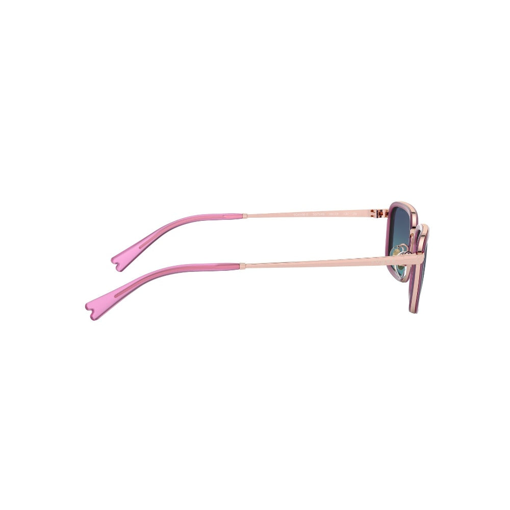 Vogue Lentes de Sol
