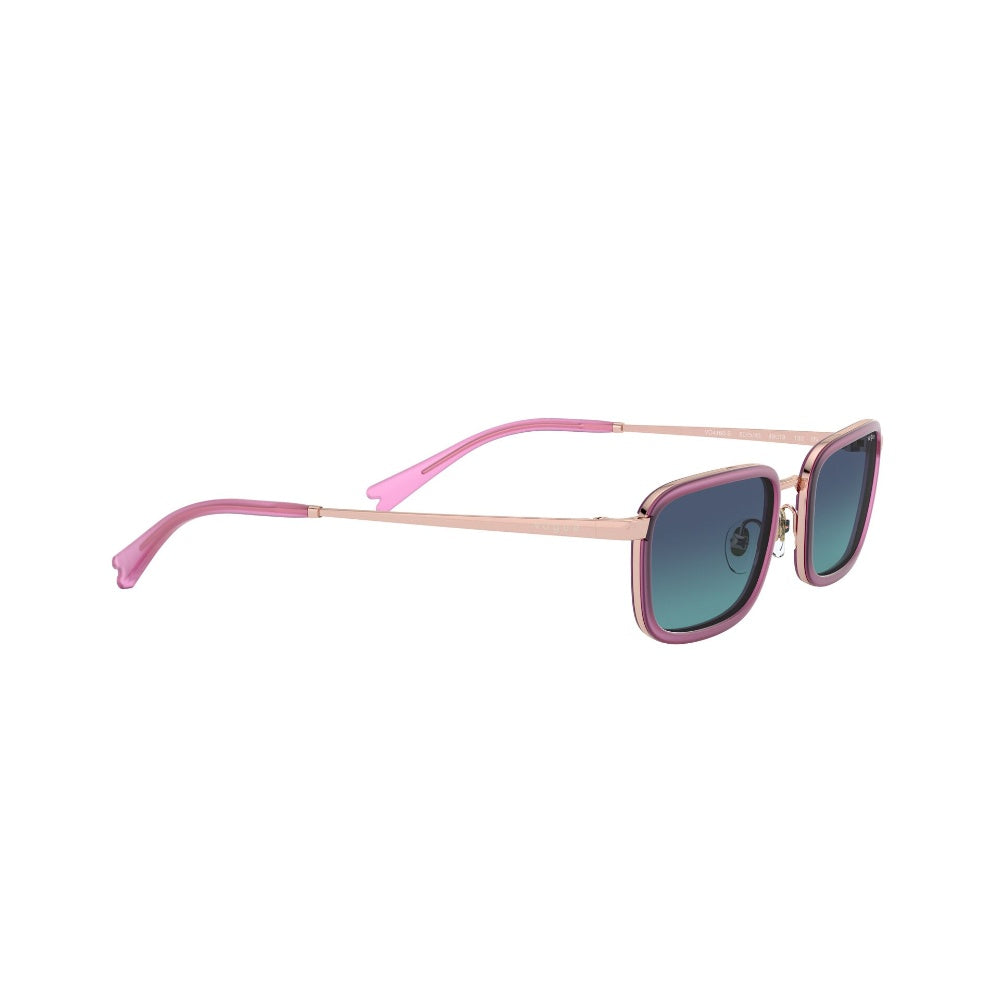Vogue Lentes de Sol
