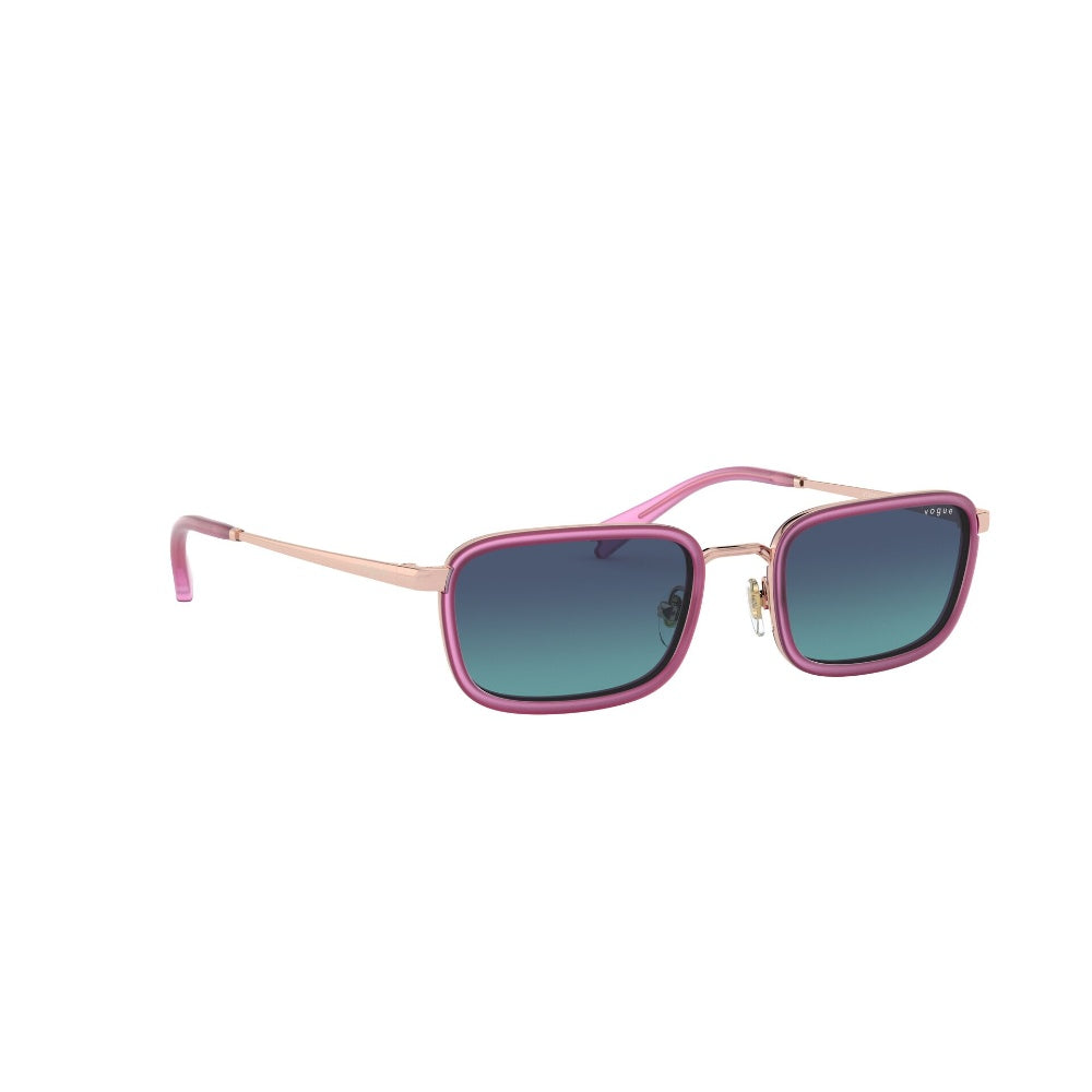 Vogue Lentes de Sol