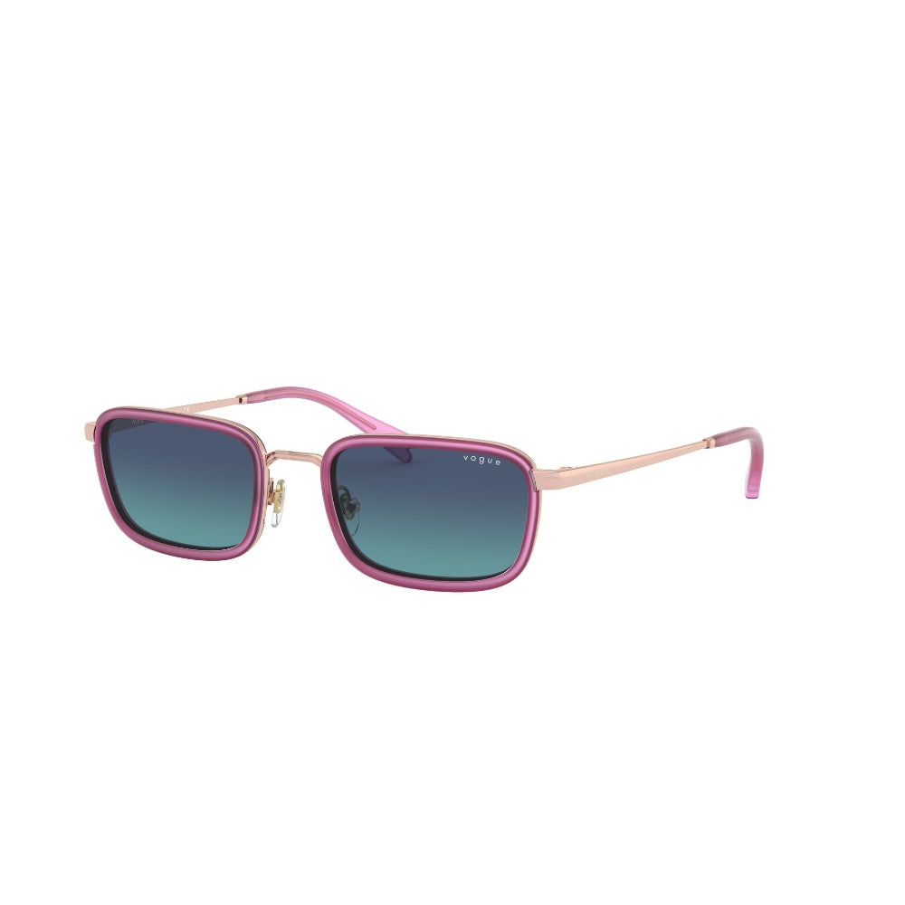 Vogue Lentes de Sol