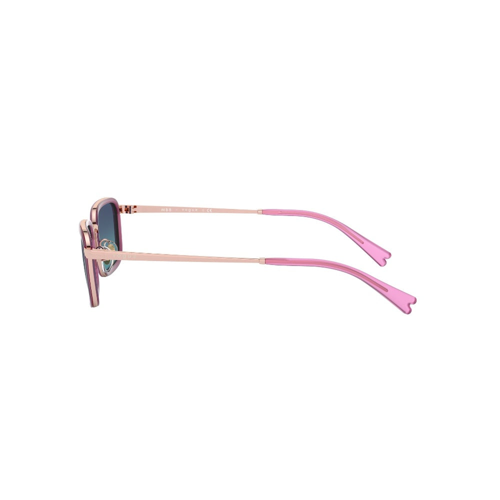 Vogue Lentes de Sol