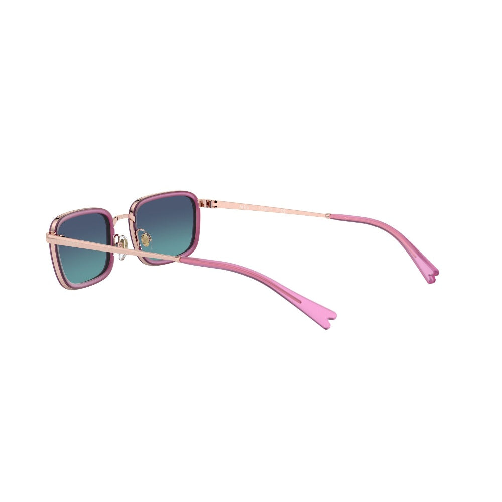 Vogue Lentes de Sol