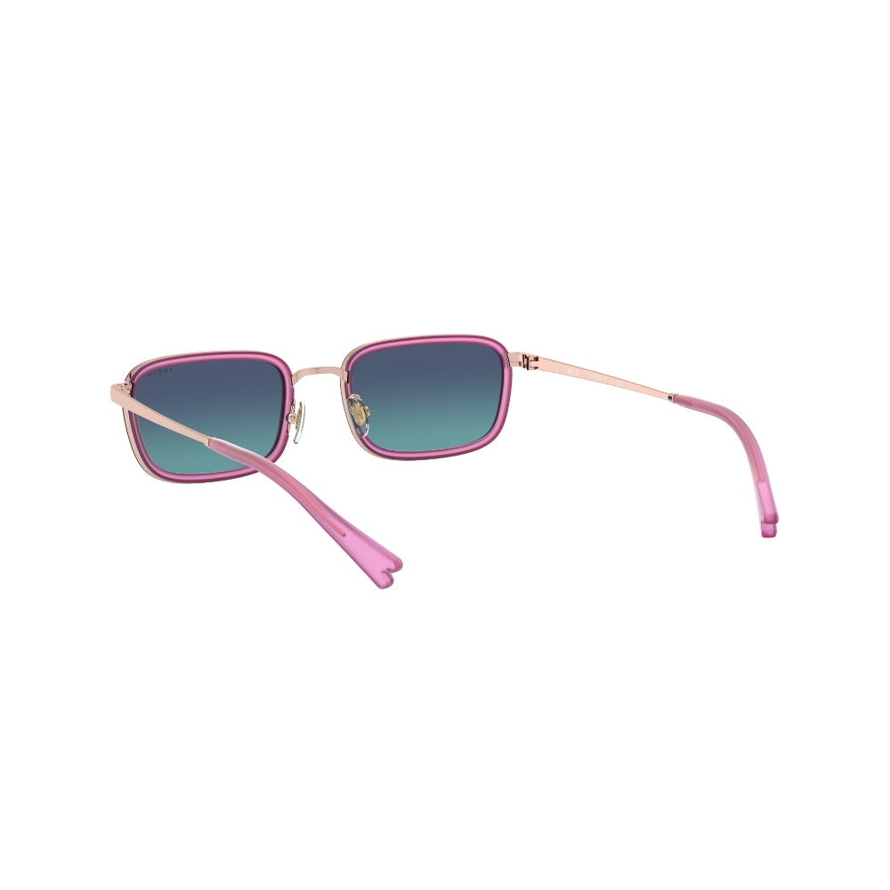 Vogue Lentes de Sol