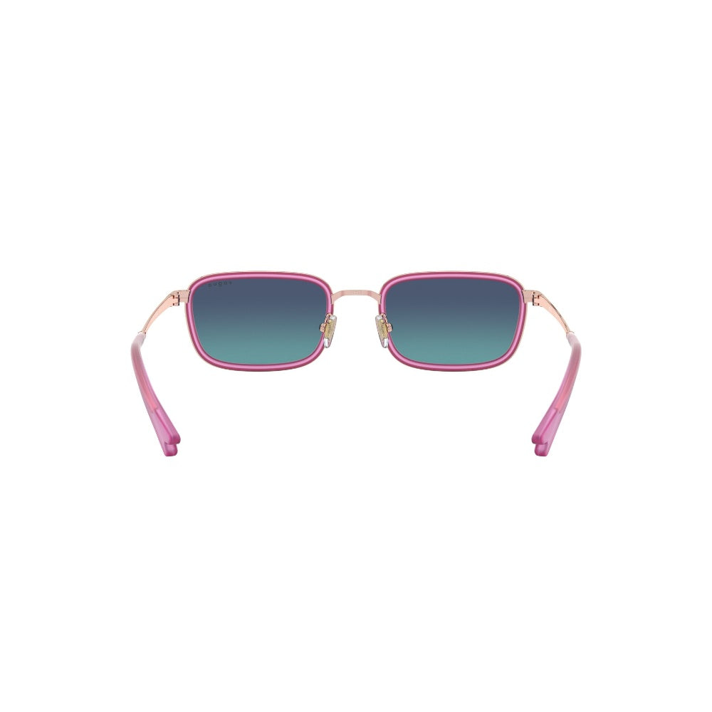 Vogue Lentes de Sol