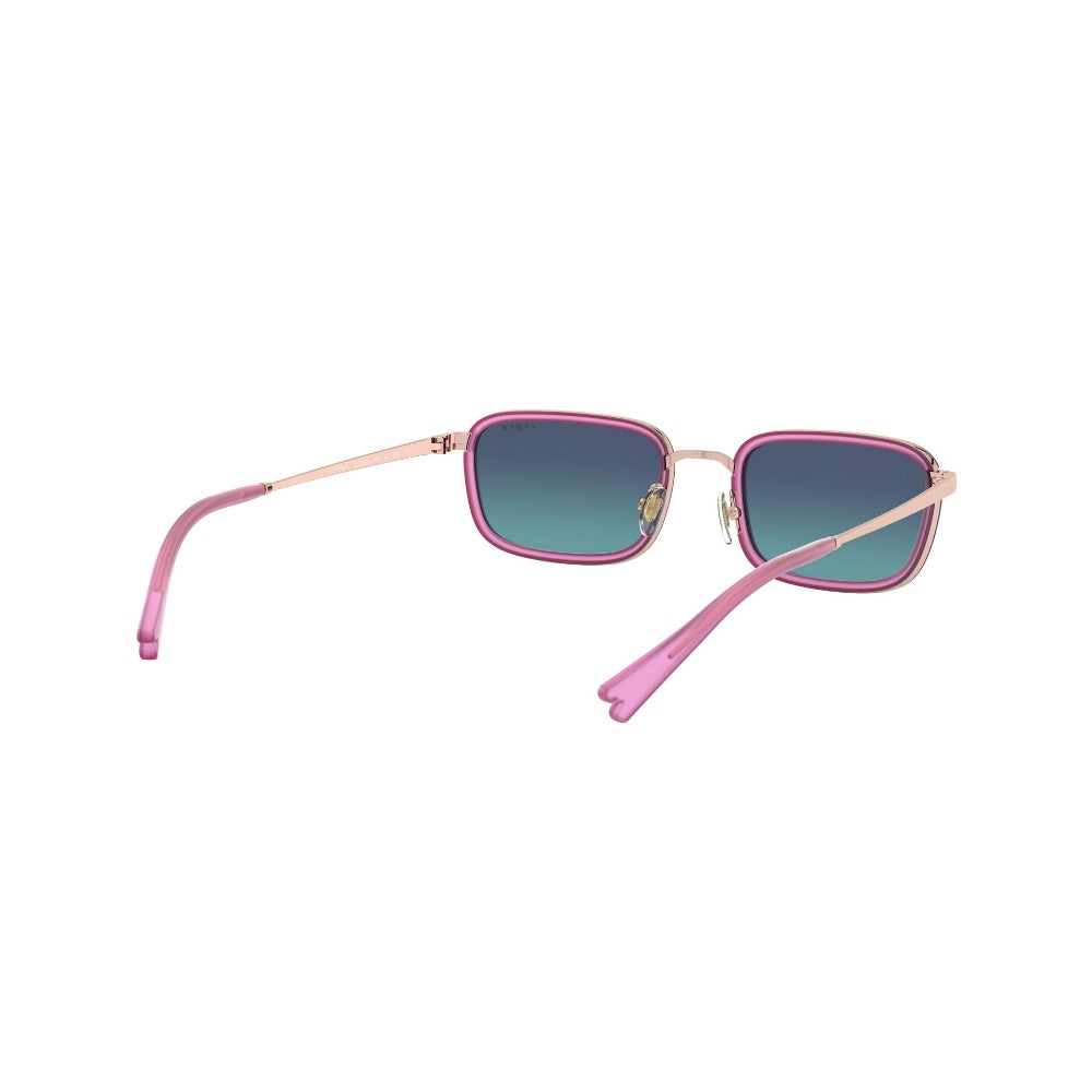 Vogue Lentes de Sol