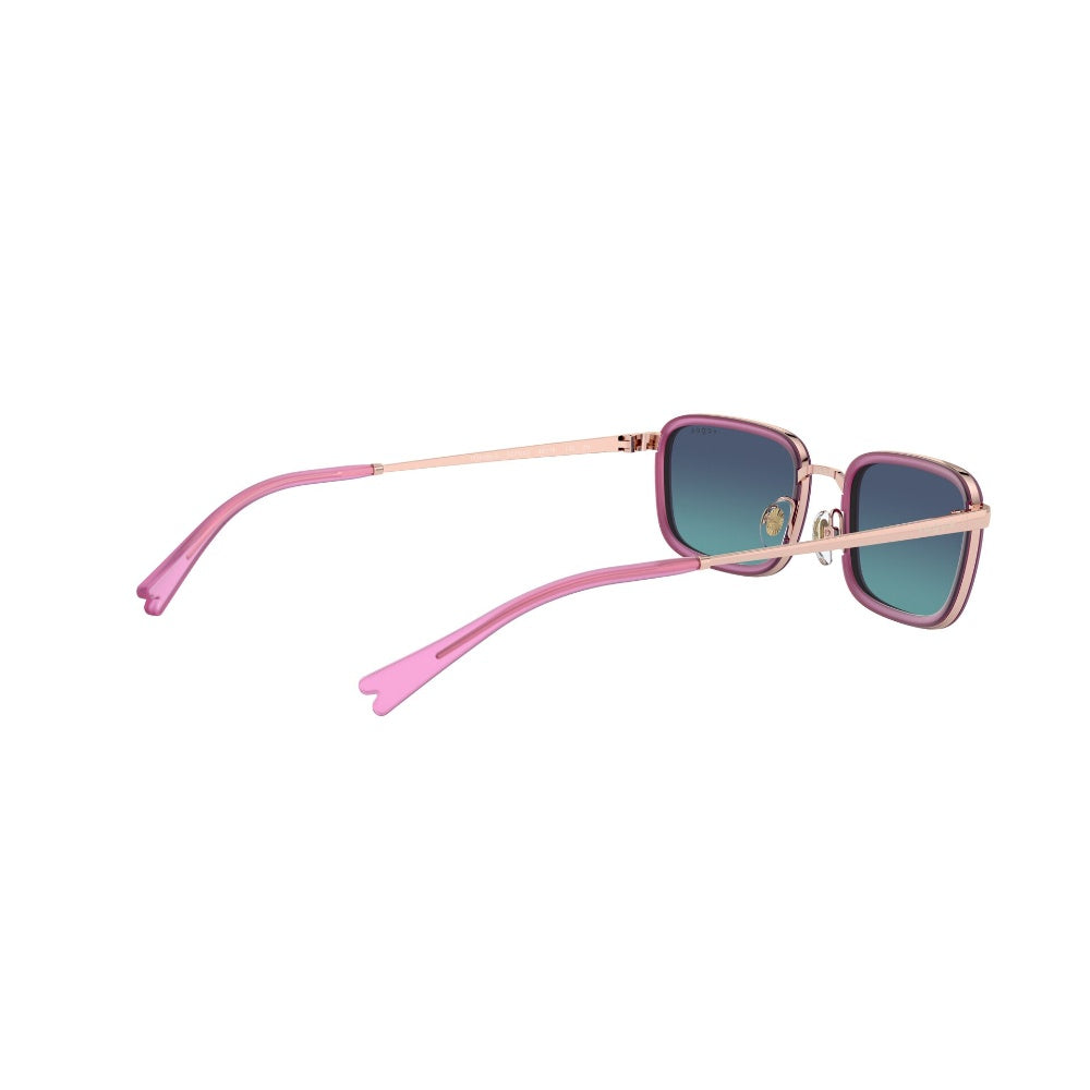 Vogue Lentes de Sol