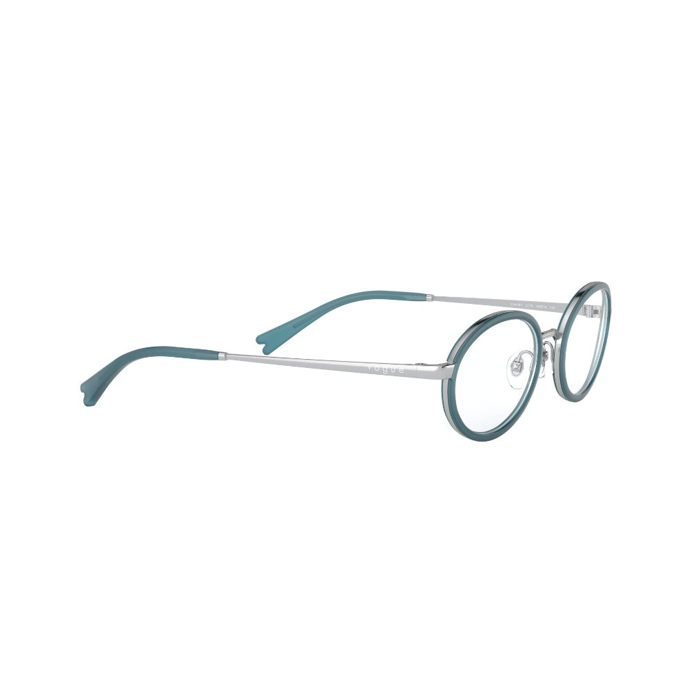 Vogue Lentes de Vista