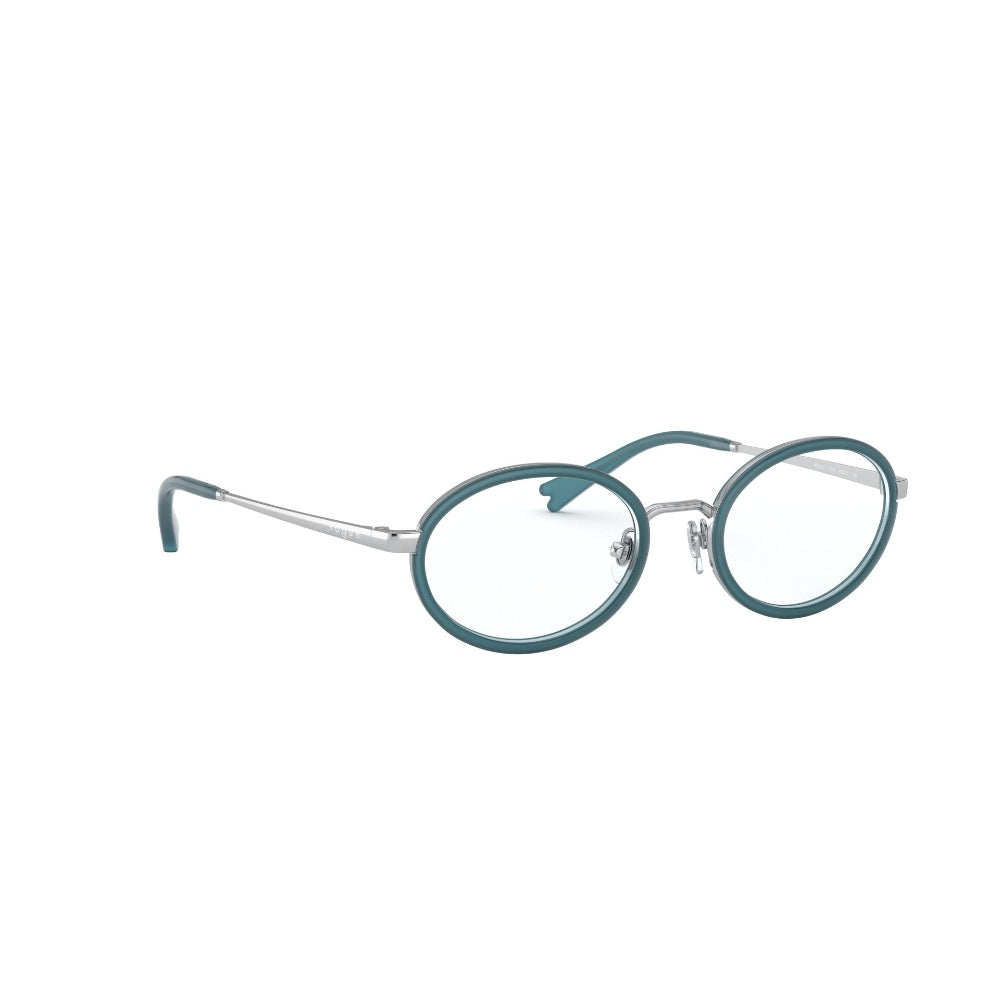 Vogue Lentes de Vista
