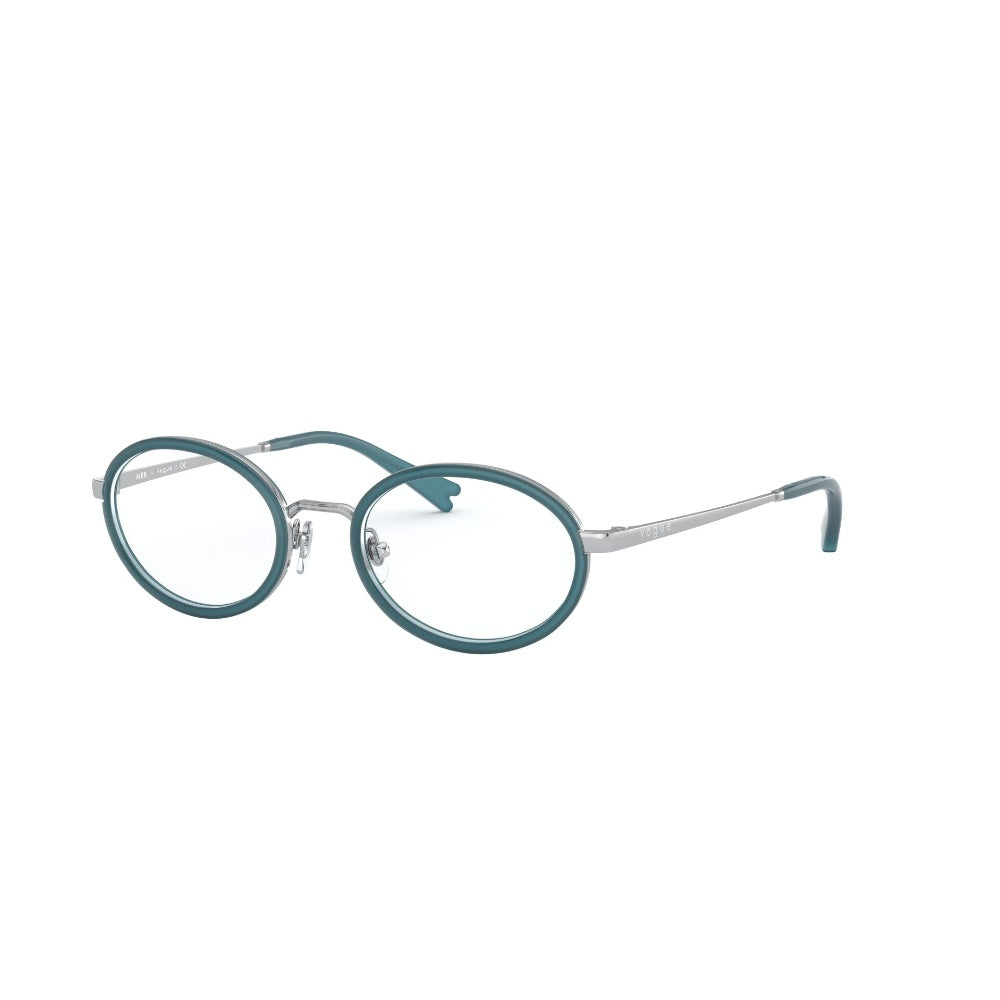 Vogue Lentes de Vista