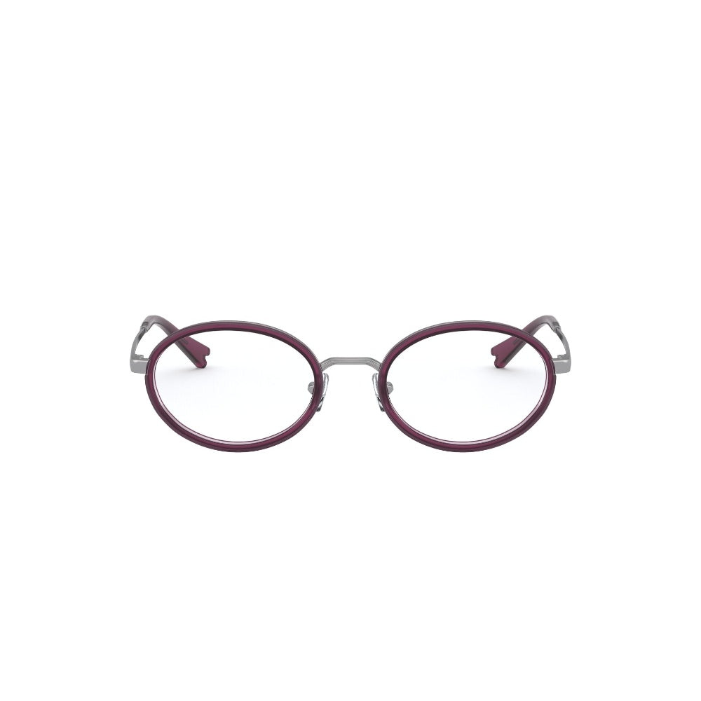 Vogue Lentes de Vista