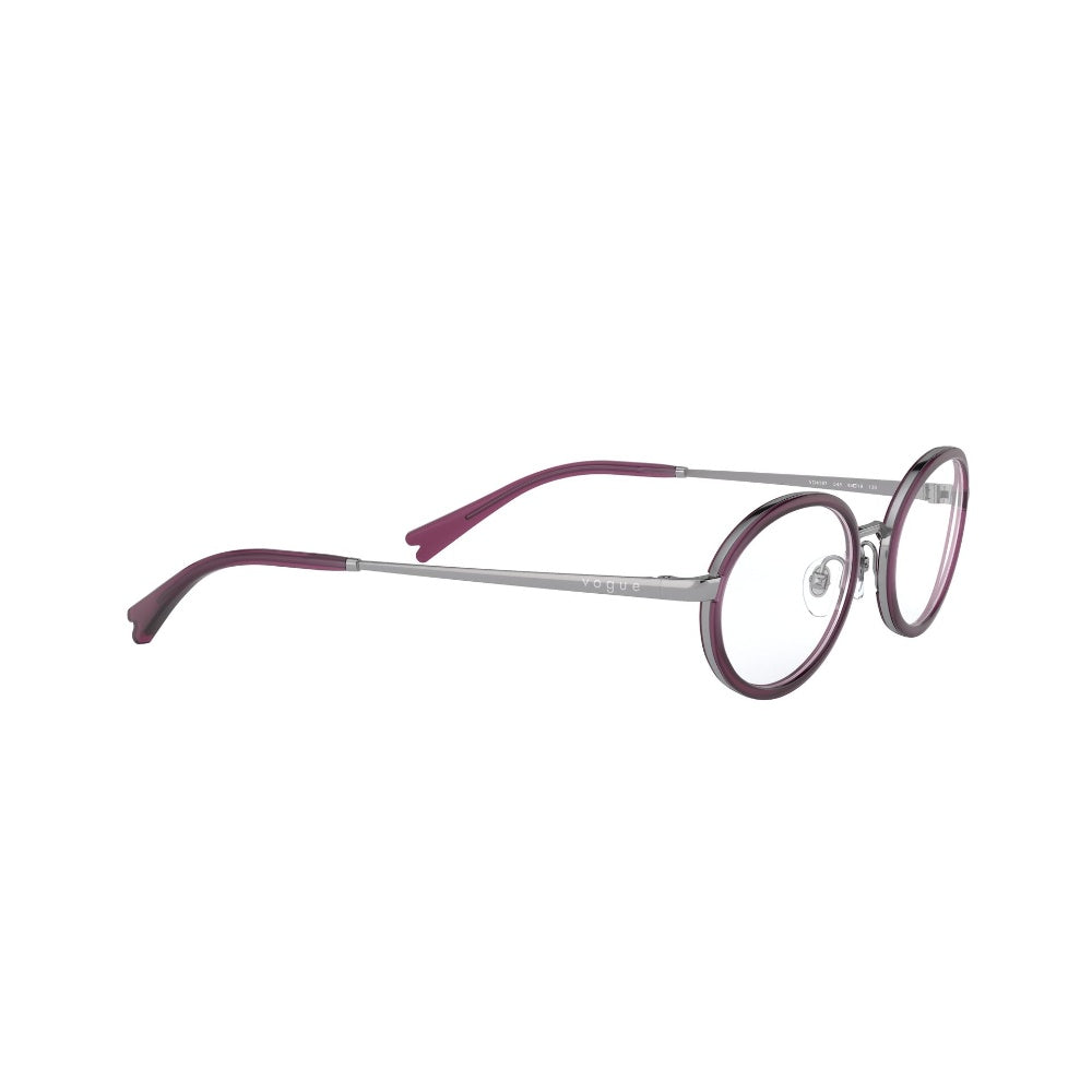 Vogue Lentes de Vista