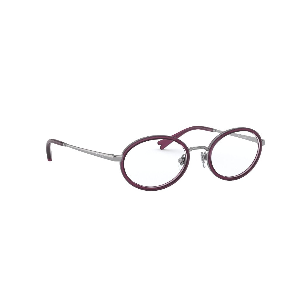 Vogue Lentes de Vista