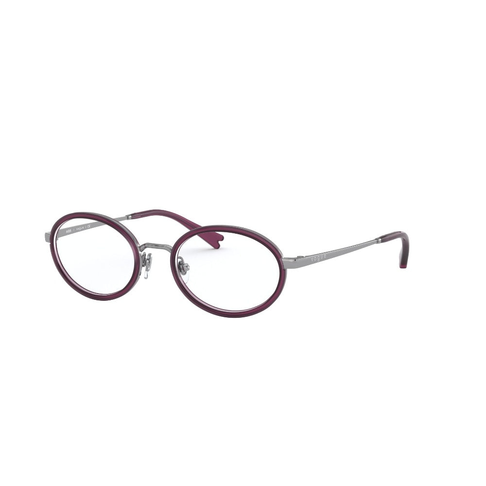Vogue Lentes de Vista