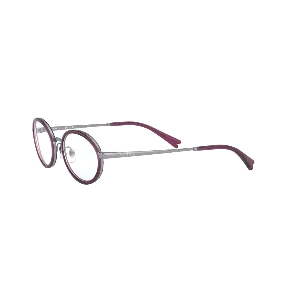 Vogue Lentes de Vista