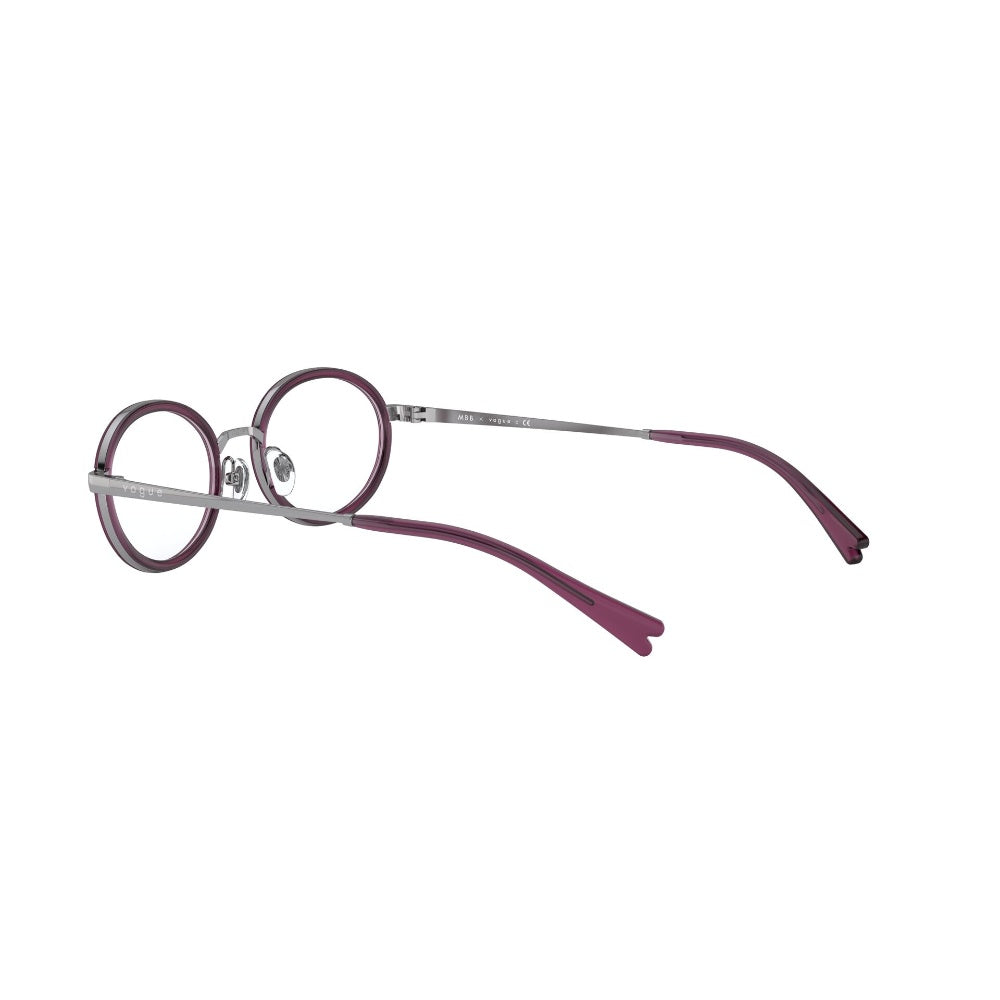 Vogue Lentes de Vista